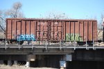 NADX 77209